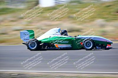 media/Mar-20-2024-Open Track Racing (Wed) [[b71cf400c7]]/Blue Group/Session 2 (Turns 3 and 4a)/